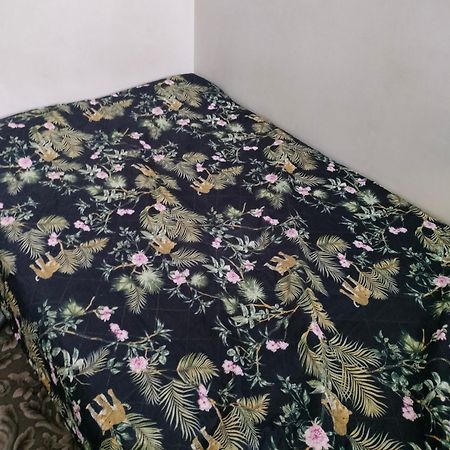 Cute Rooms Near The Centrum Гданьск Экстерьер фото